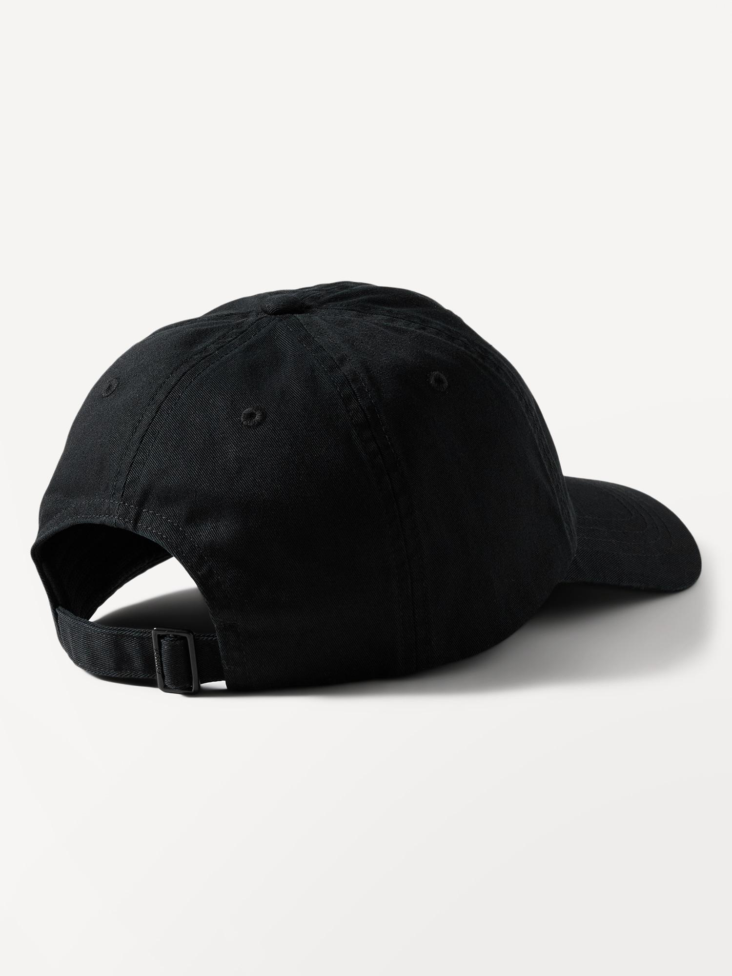 Everyday Cap Product Image