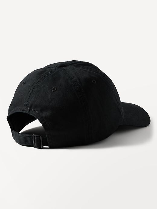 Everyday Cap Product Image
