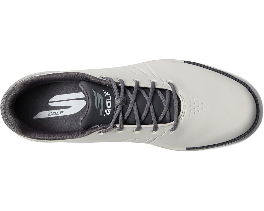 Elite Vortex Rival ArchFit Golf Shoe Product Image