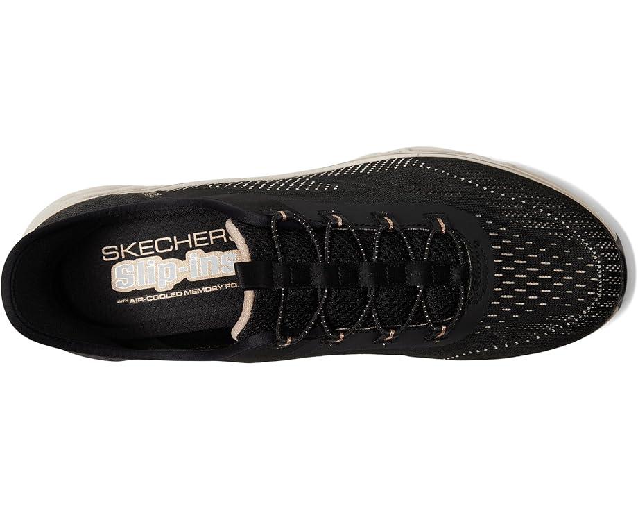 Edgeride Hands Free Slip-INS Product Image