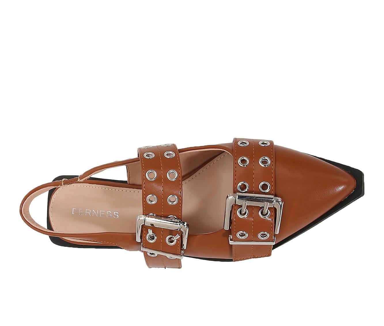 Women's Berness Addison Flats Product Image