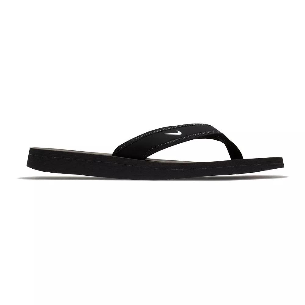 Nike Celso Girl Women's Flip-Flop Sandals,  Product Image