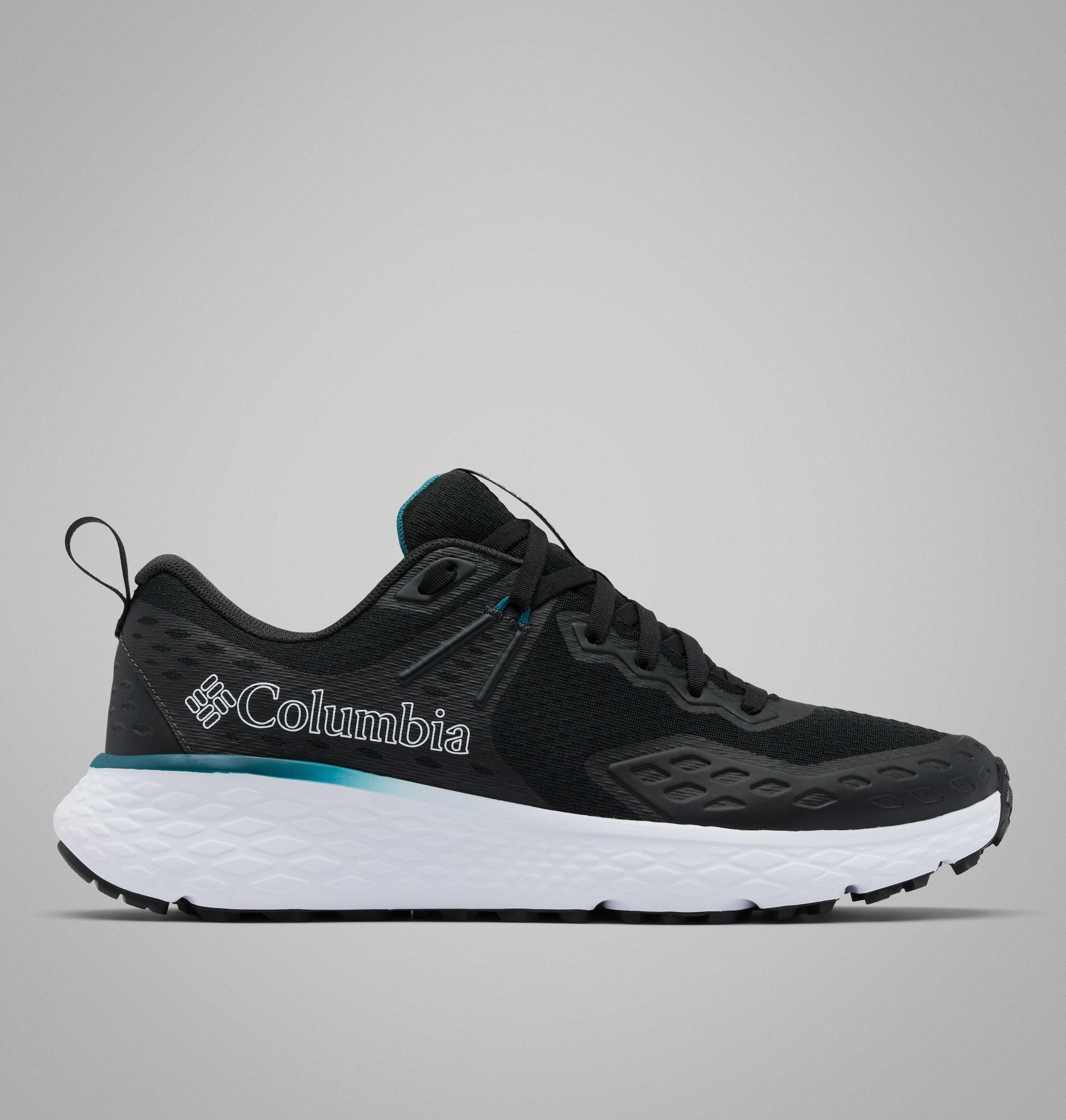 Columbia Mens Konos TRS Shoe- Product Image