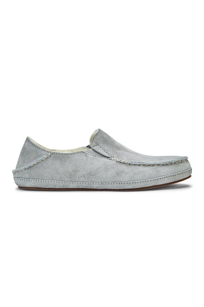 Olukai Nohea Slipper Product Image