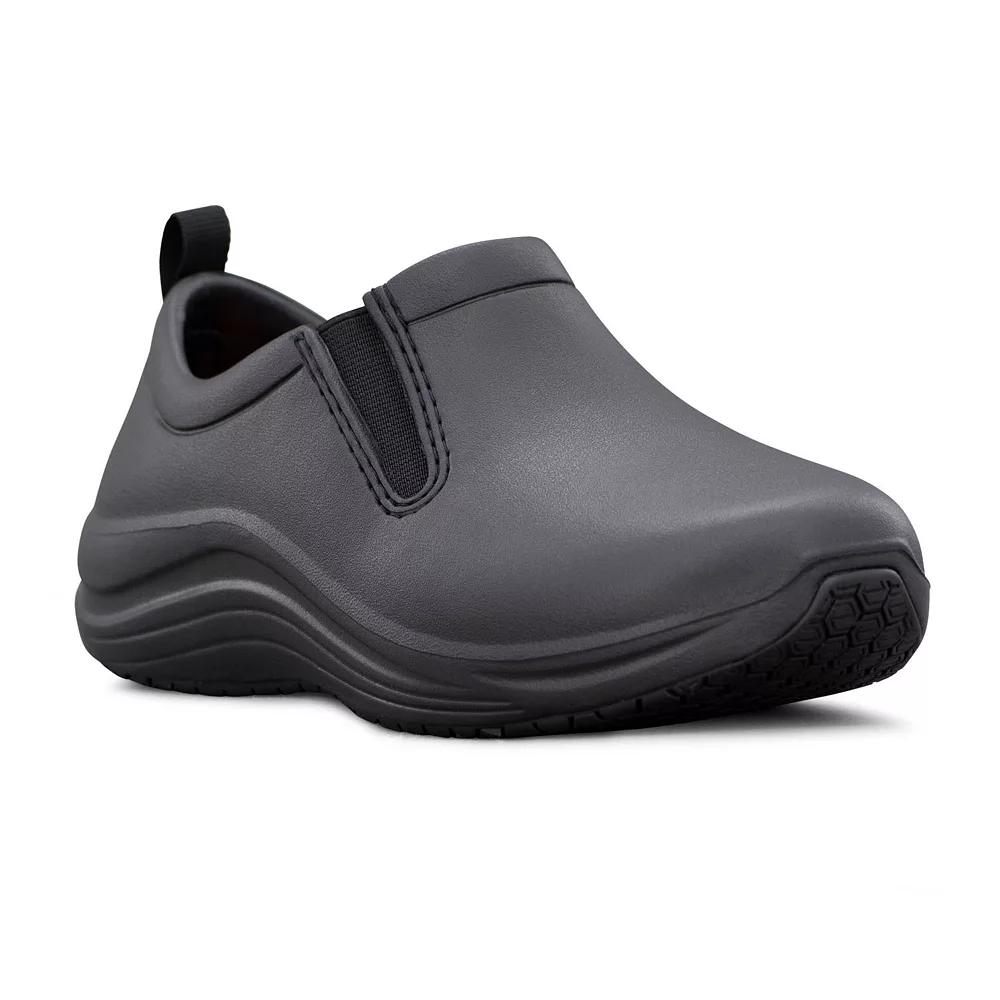 Lugz Sizzle Women's Oxford Sneakers,  Product Image