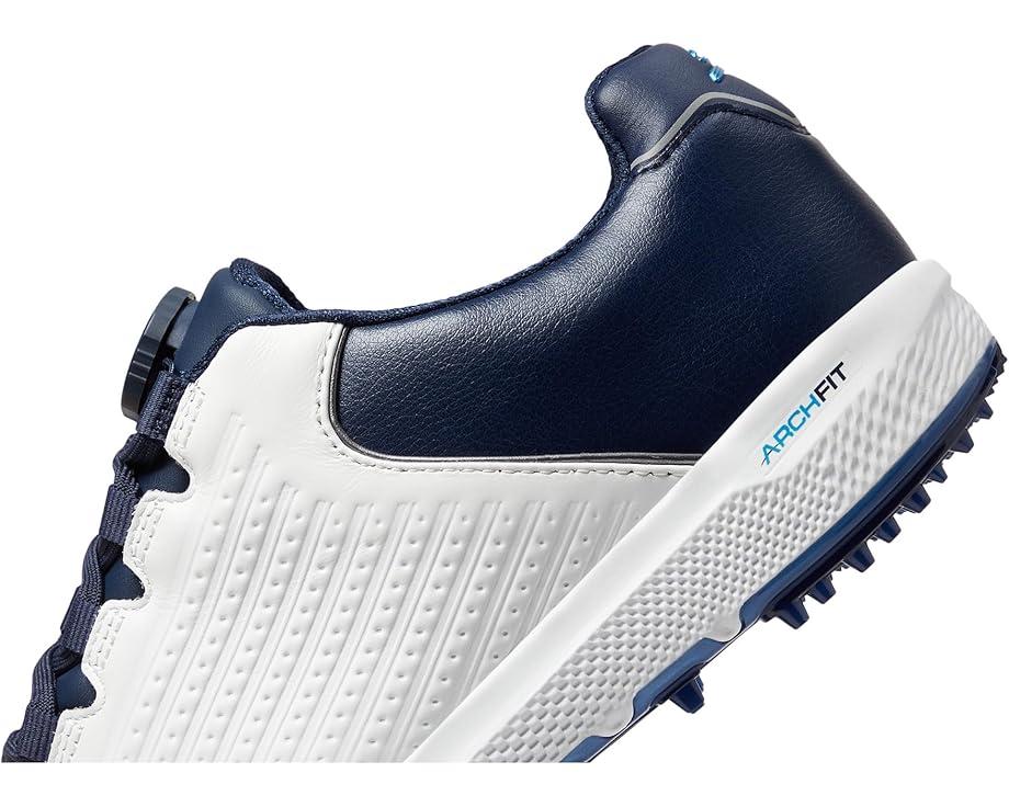 Pro 6 SL Product Image