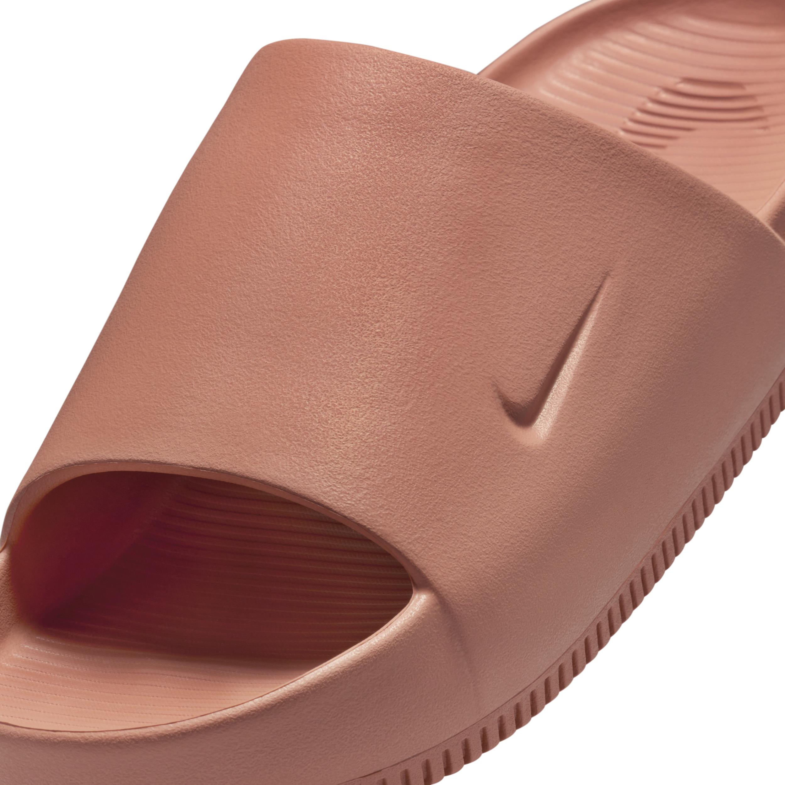 Nike Women's Calm Slides Product Image