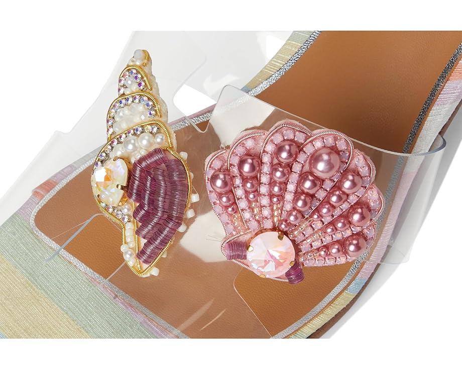 J. Renee Product Image