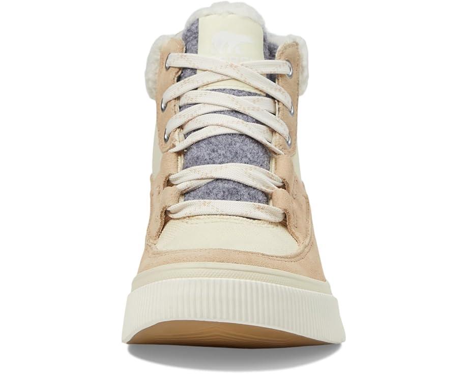 Out N About™ IV Classic WP Product Image