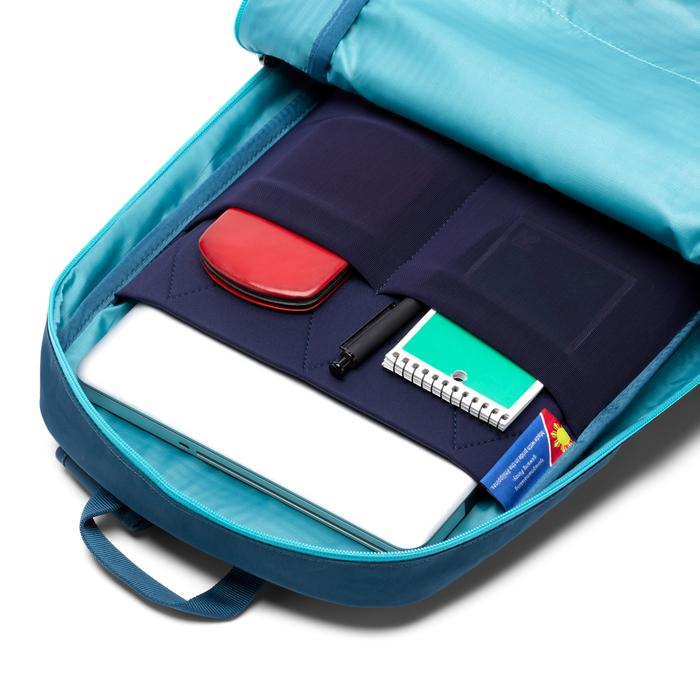 Vaya 18L Daypack - Cada Día Product Image