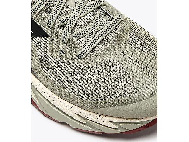 Diadora Sestriere-XT 2 Product Image