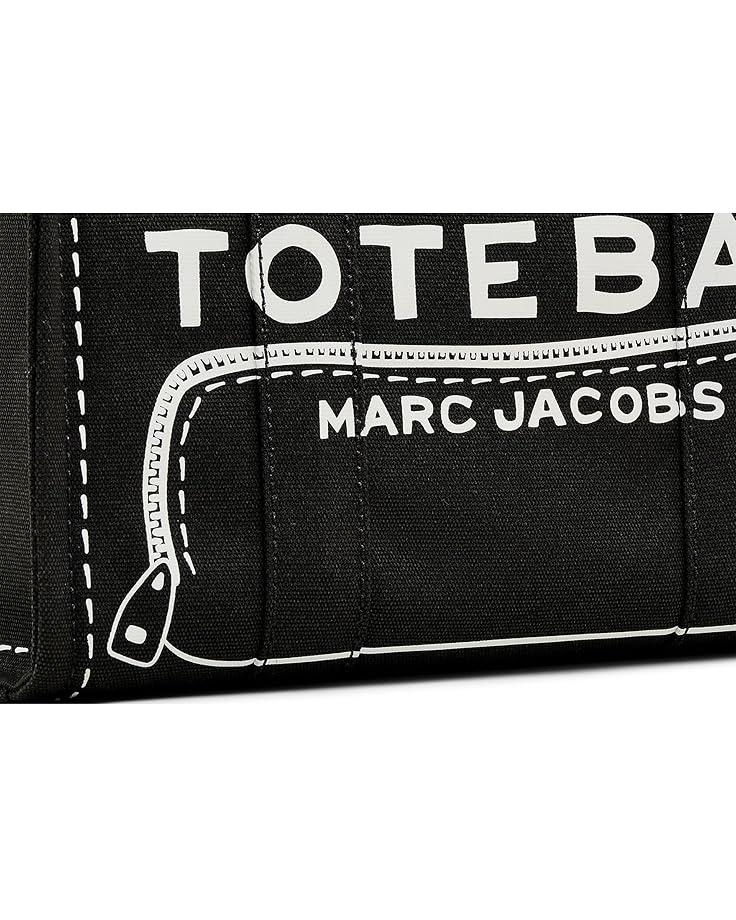 The Medium Tote Bag Product Image