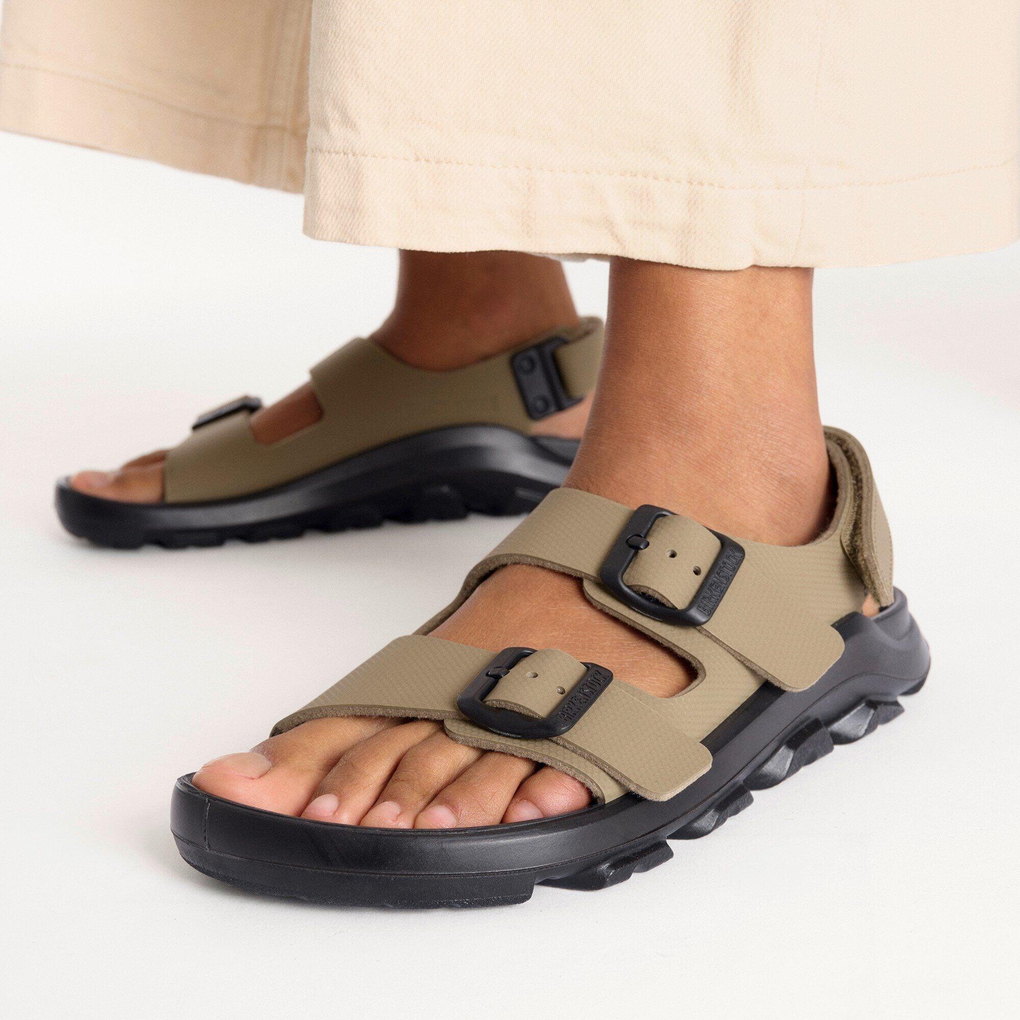 Mogami Terra Birko-Flor Product Image