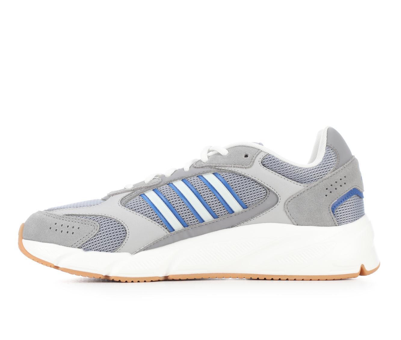 Men's Adidas CrazyChaos 2000 Sneakers Product Image