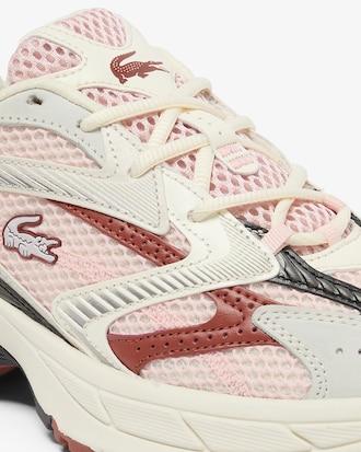 Women’s L003 Neo Shot Sneakers Product Image