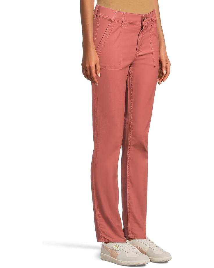 Earthworks Pant Product Image
