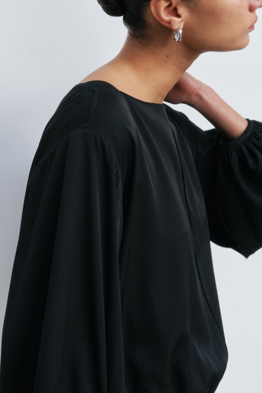 The Corto Product Image