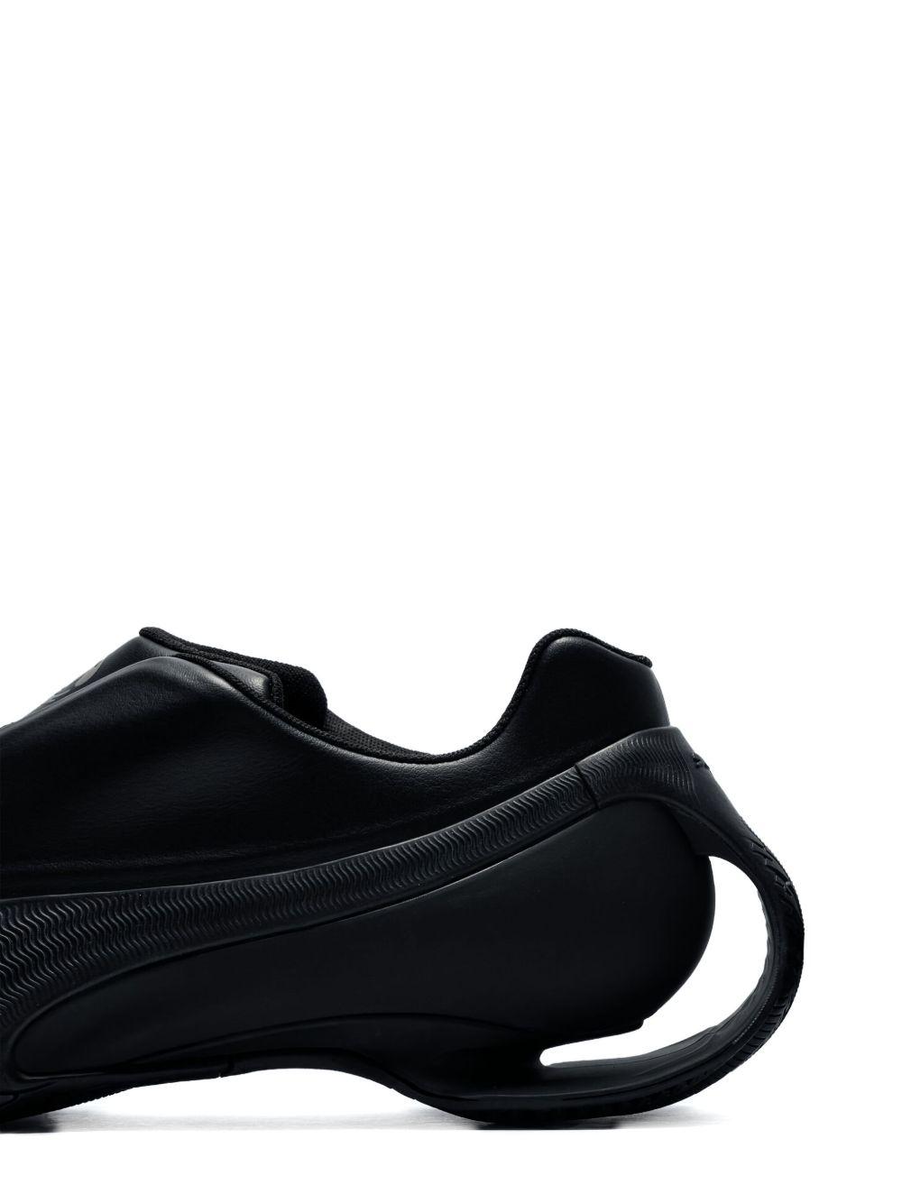 Levitation sneakers Product Image