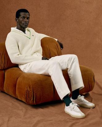 Men's Backslam Sneakers Product Image