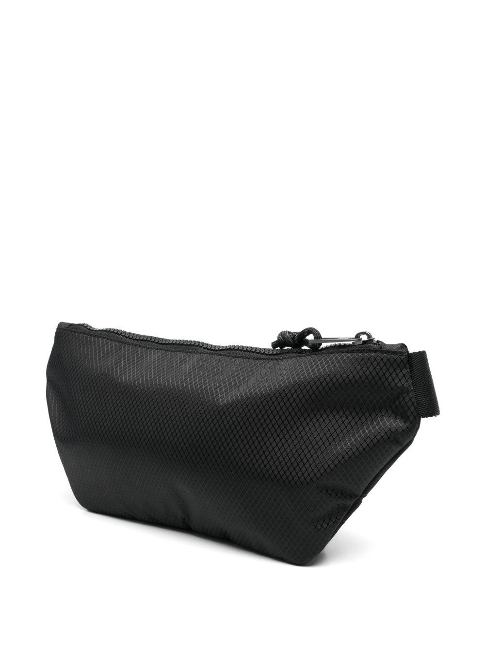 logo-print belt bag Product Image