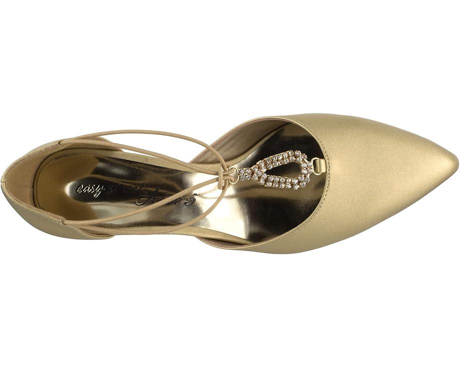 Parigi Pumps Product Image