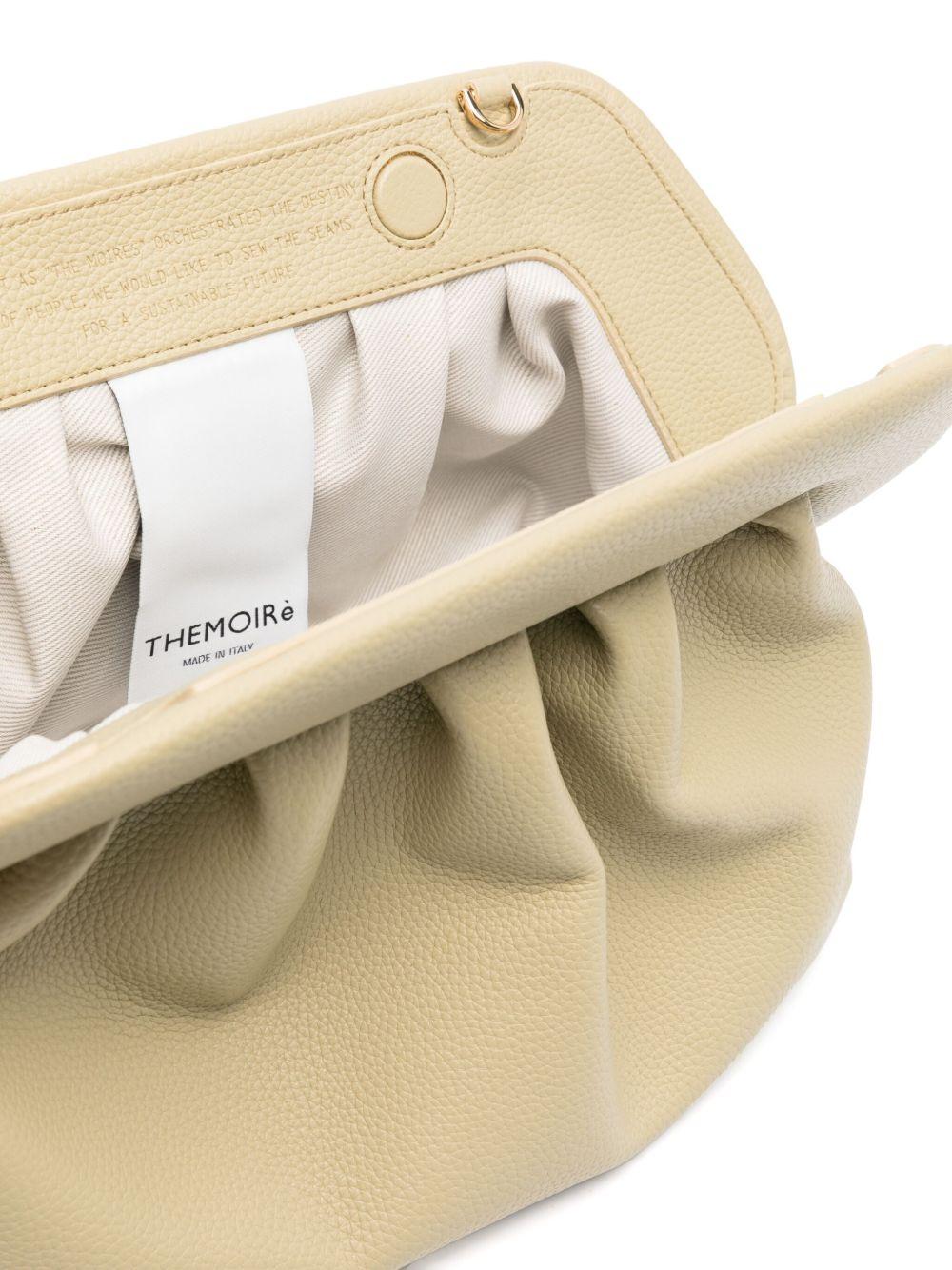 Bios clutch bag Product Image