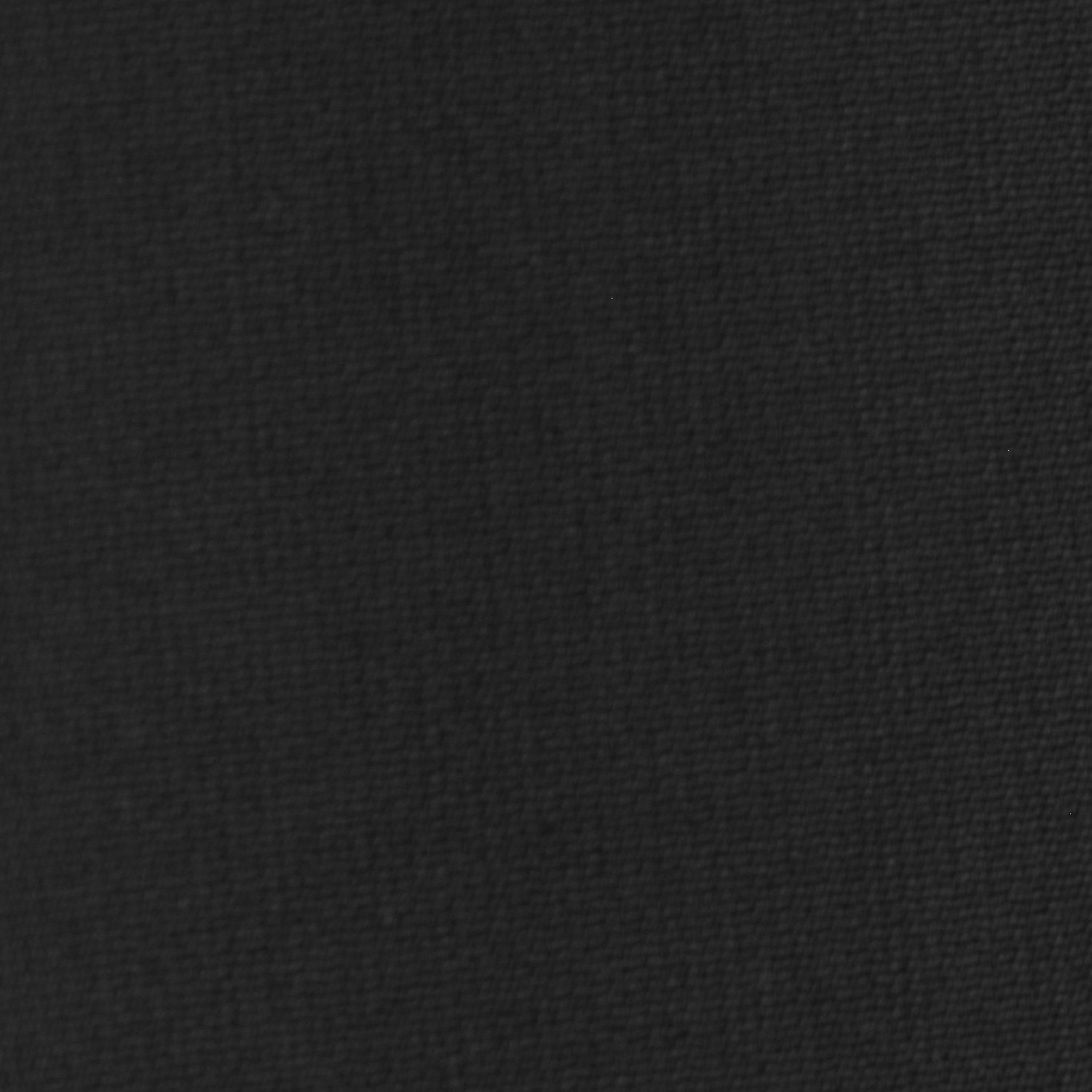 TAILORED WOOL SLIM-LEG PANTS Product Image