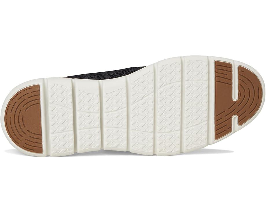 Men's Marc Joseph New York Victory Street (Hands Free Technology) Product Image