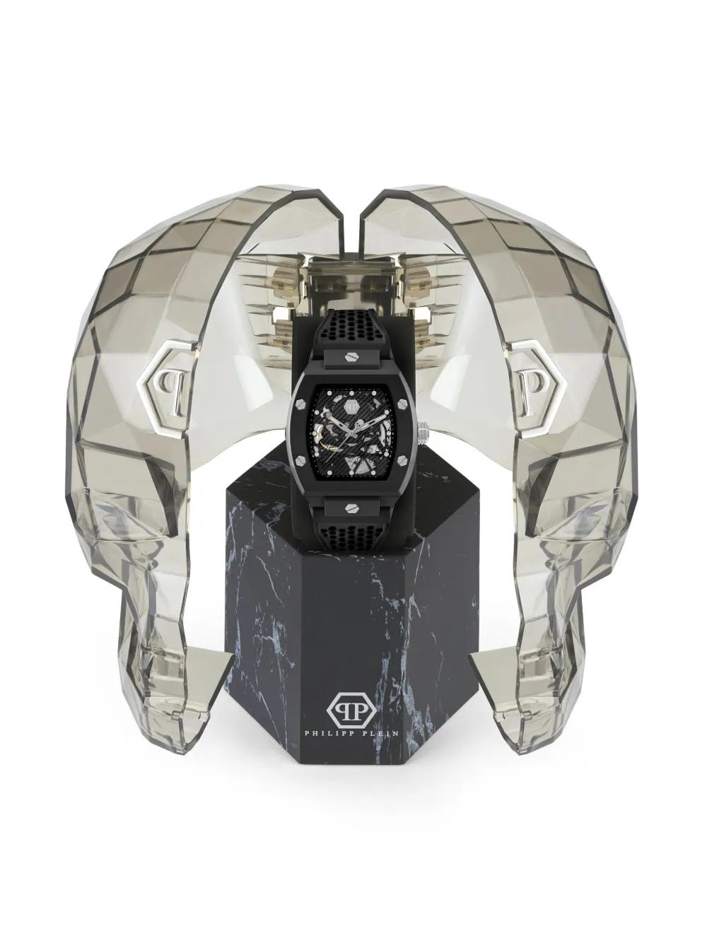 $keleton 44mm Product Image