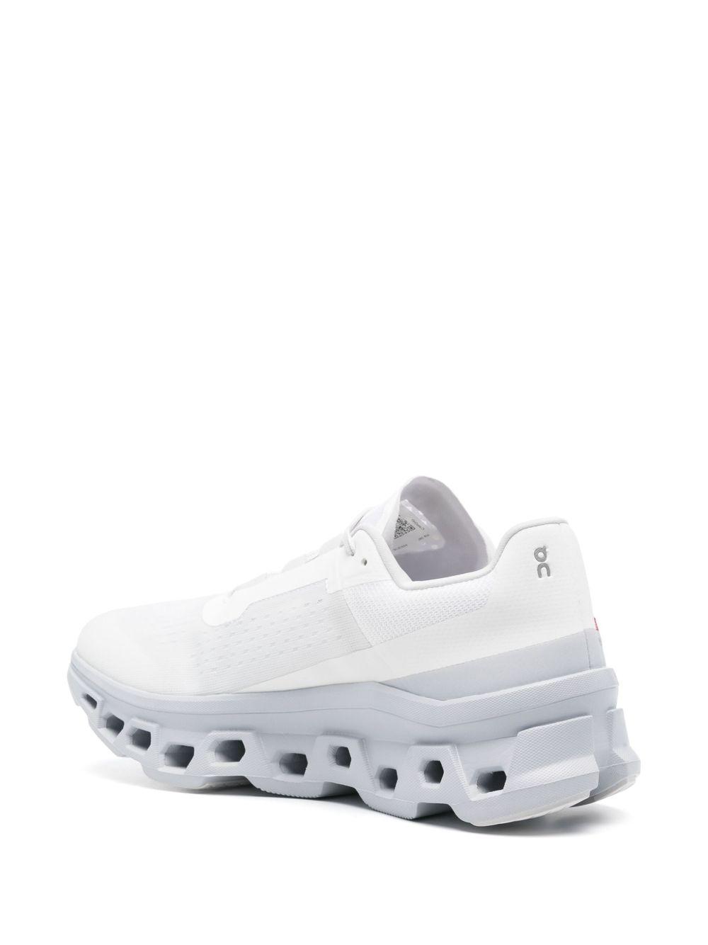 Cloudmonster sneakers Product Image