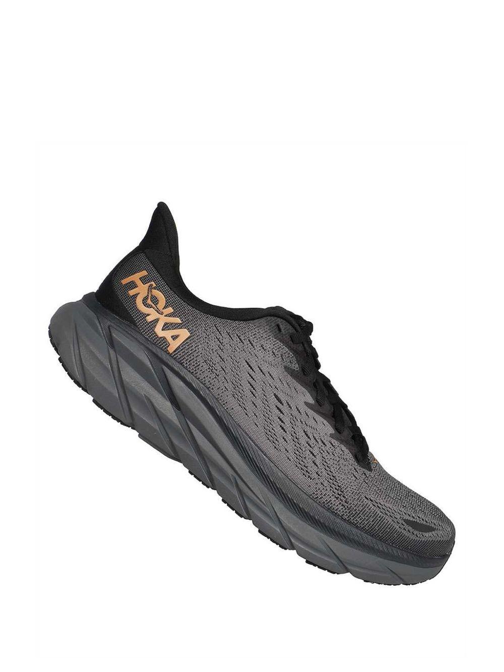 Clifton 8 sneakers Product Image