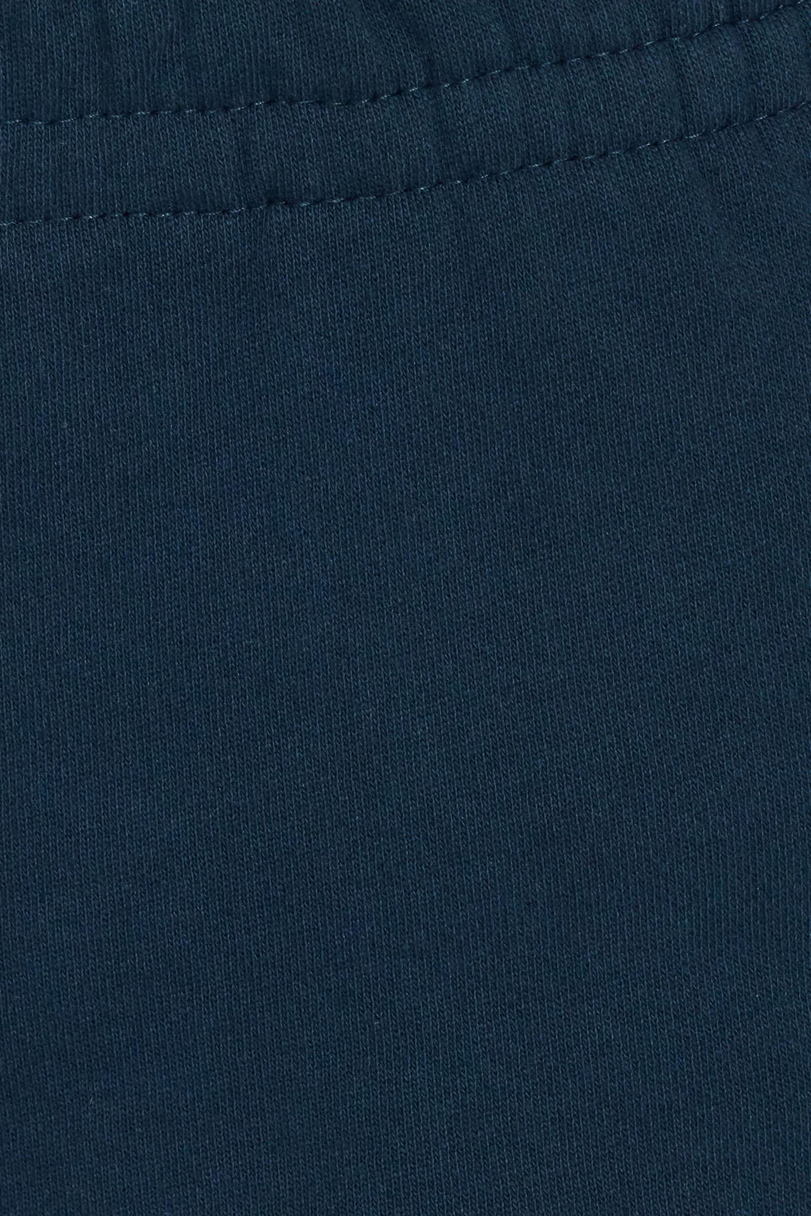 SoftTerry Low Rise Shorts Product Image