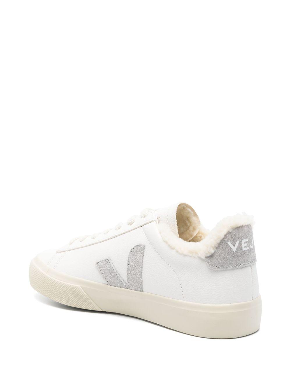 Campo sneakers Product Image