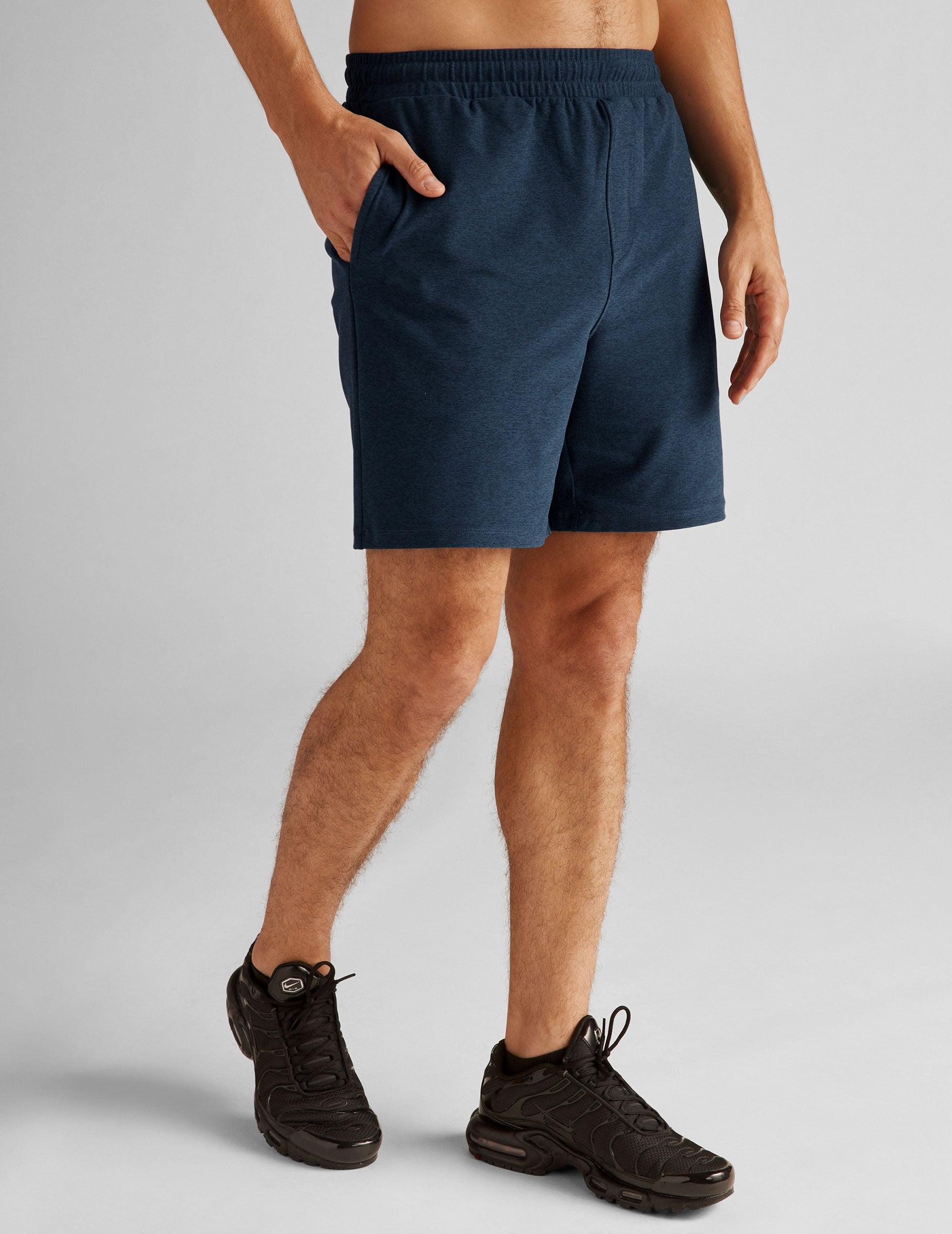 Spacedye Freefit Easy Men's Short 2.0 Male Product Image