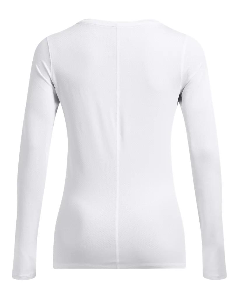 HeatGear® Armour Product Image