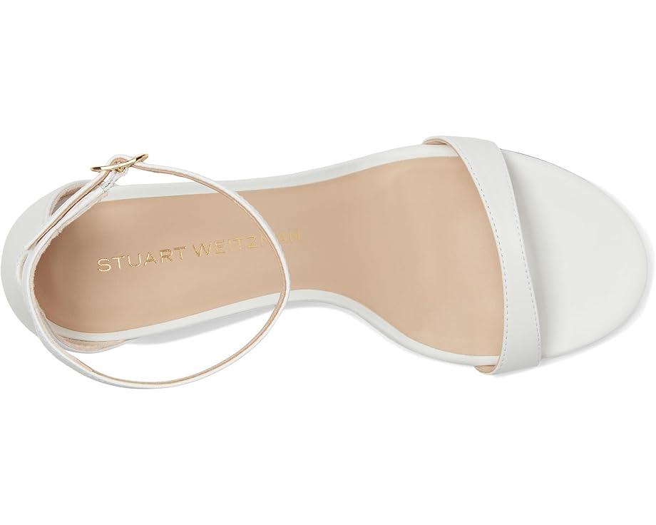 Nudist Ii Sandal 75 Product Image