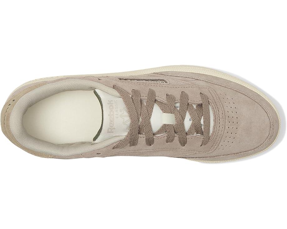 Club C Revenge Vintage Product Image