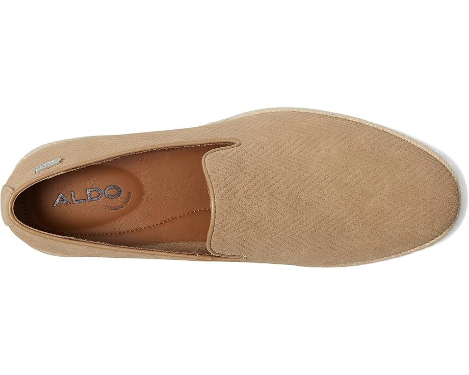 Ka‘A Loafer Product Image