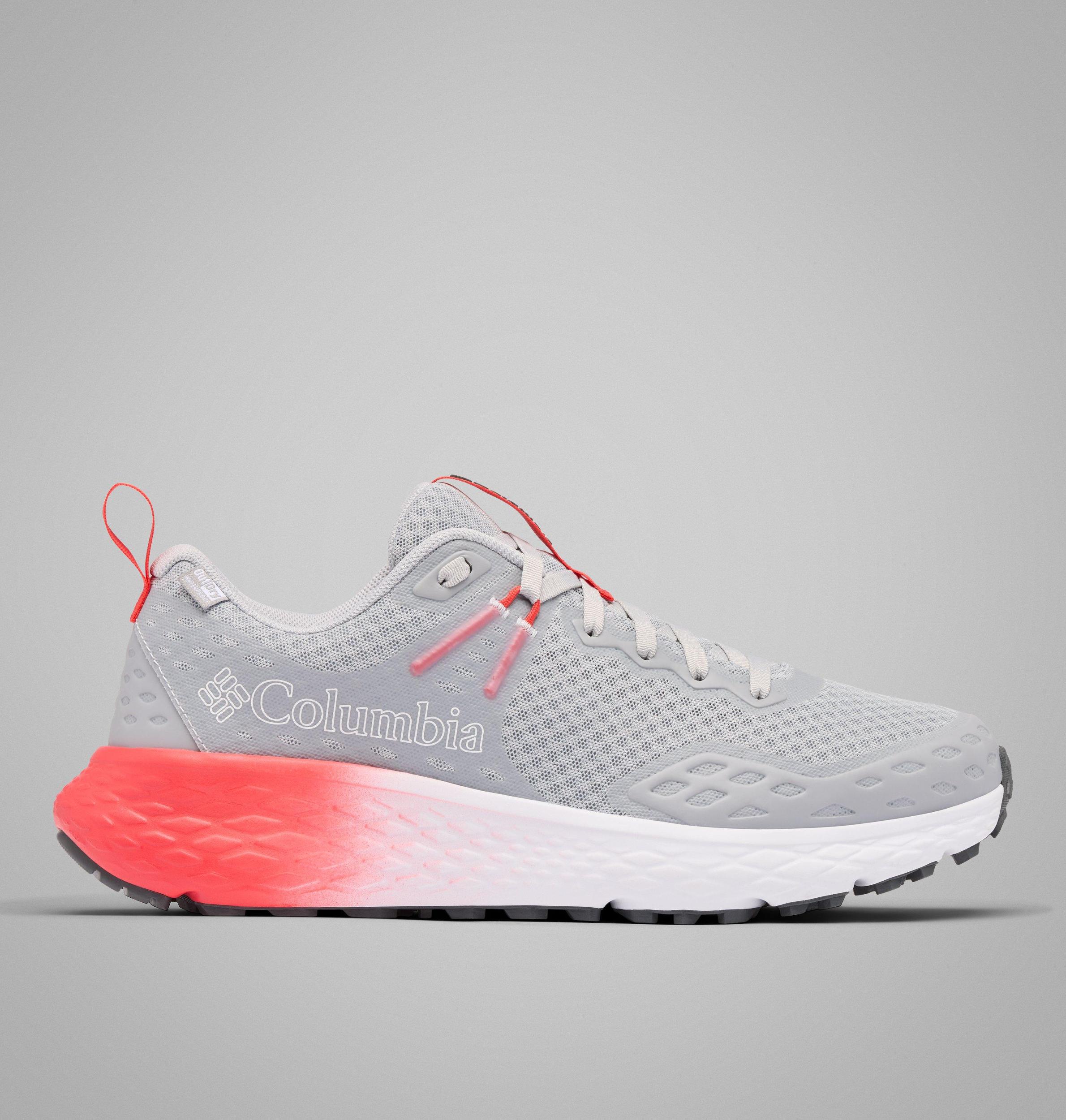 Columbia Mens Konos TRS OutDry Shoe- Product Image