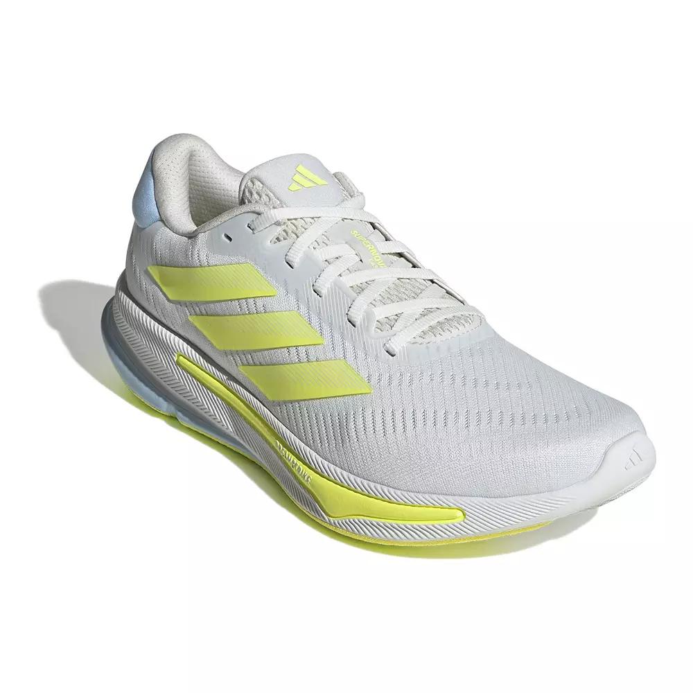 adidas VL Court 3.0 Women's Shoes,  Product Image