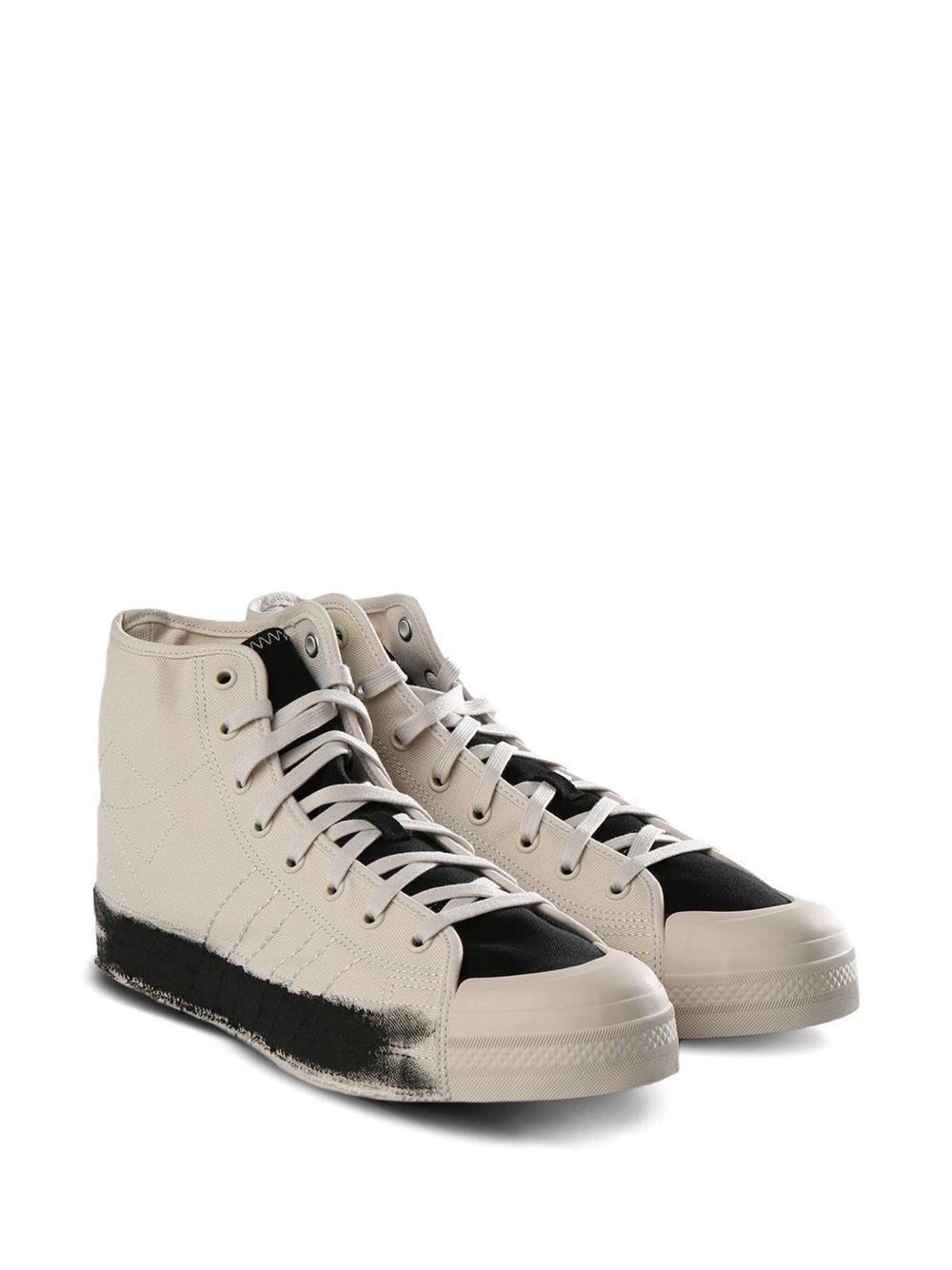 Nizza Hi sneakers Product Image