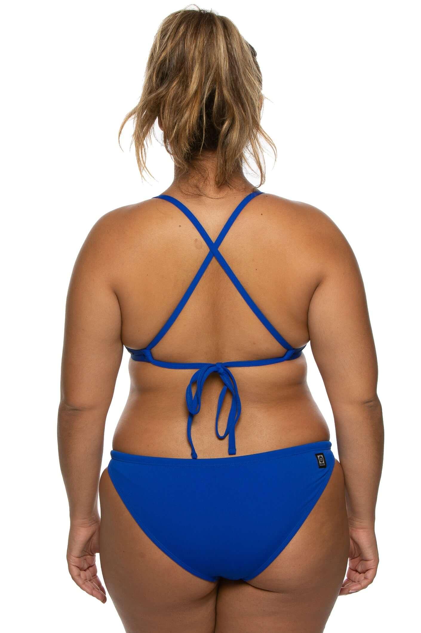 Brazil Swim Bottoms Female Product Image