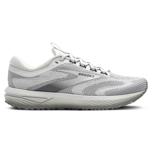 Womens Brooks Revel 7 Running Shoes Product Image