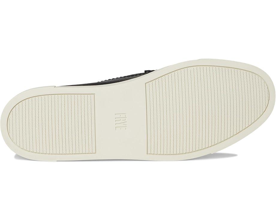 Ivy Slip On Product Image