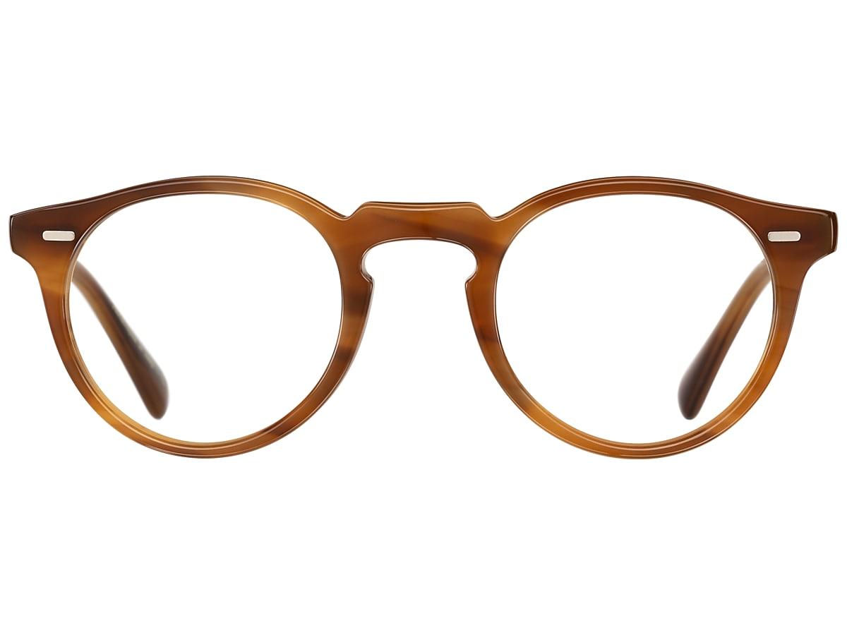 Gregory Peck 0OV5186__1011 Product Image