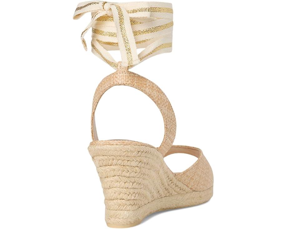 Wesson Wedge Product Image