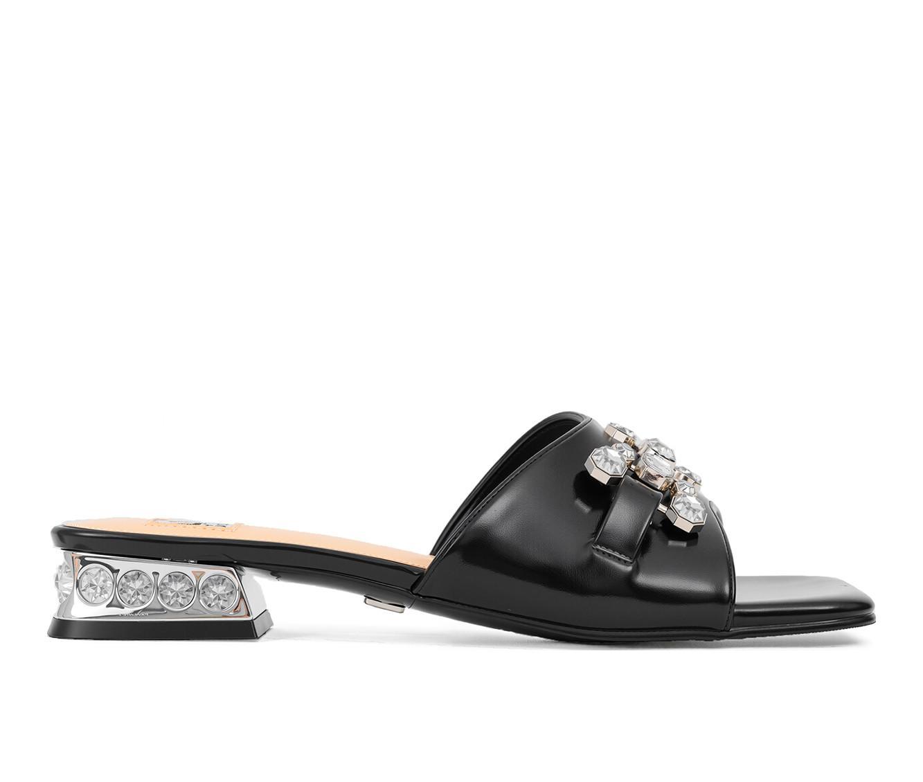 Women's Ninety Union Charm Sandals Product Image