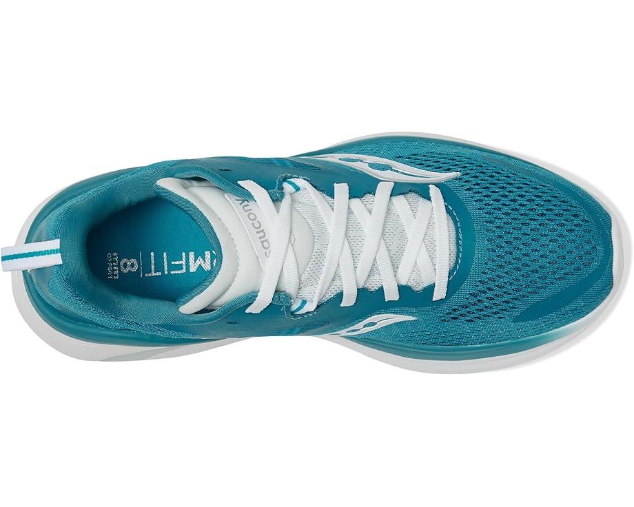 Guide 18 Product Image