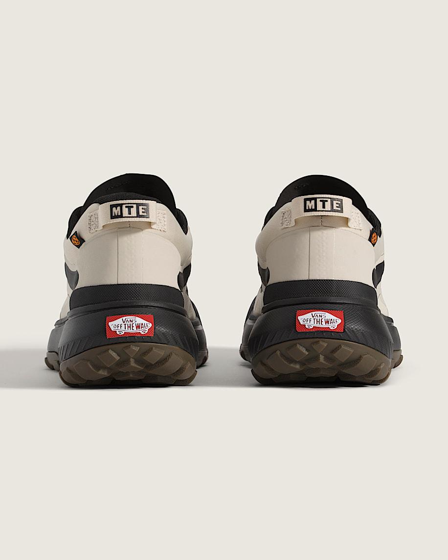 Crosspath Shoe in Light Brown| Vans US Product Image