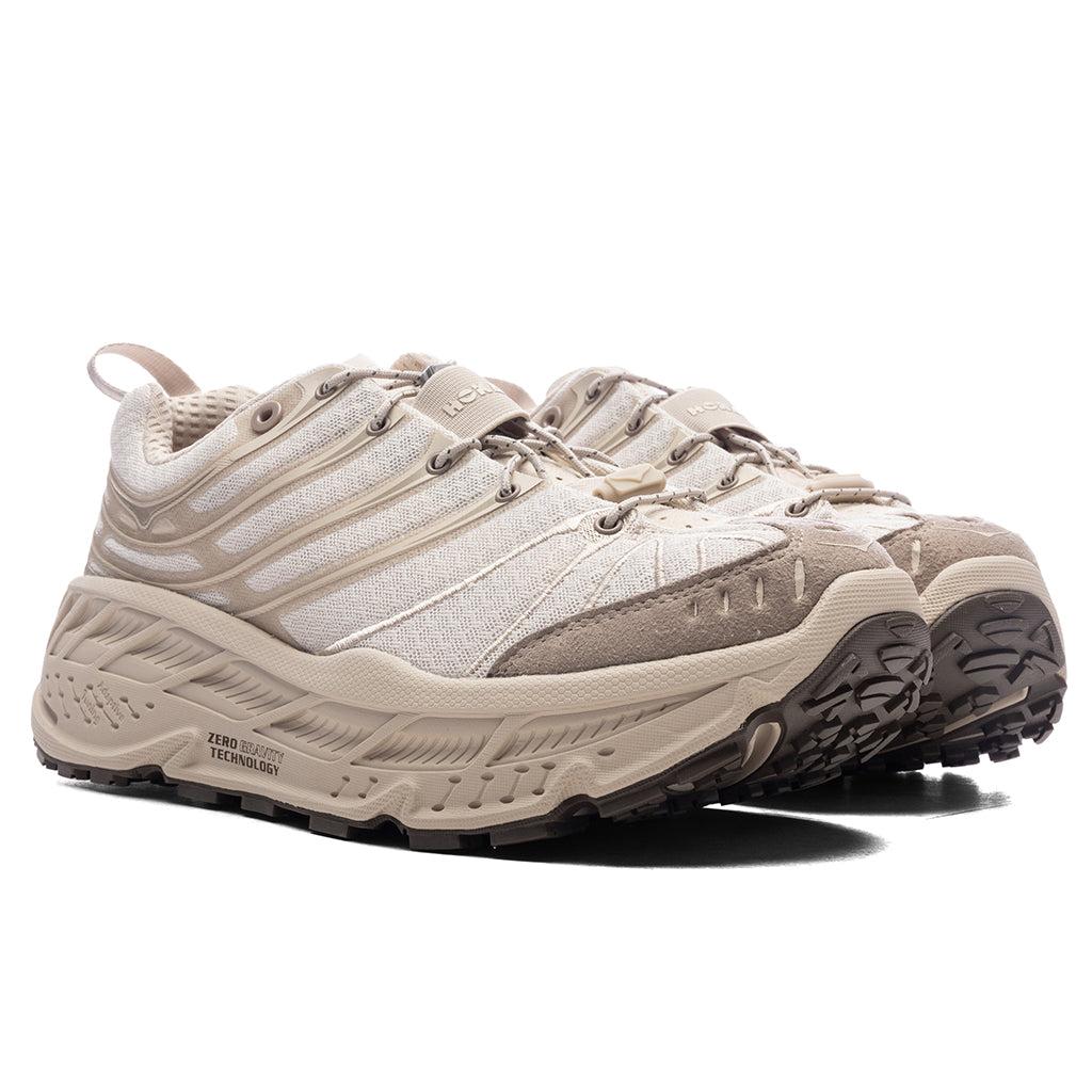 Stinson Evo OG - Oat / Oat Milk Male Product Image